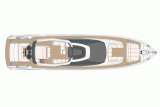 Riva 88 Folgore  Riva 88 Folgore
